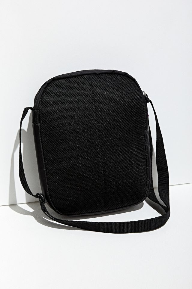 Puma BMW Motorsport Portable Mini Messenger Bag  #2