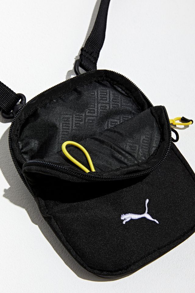 Puma ferrari fanwear online portable