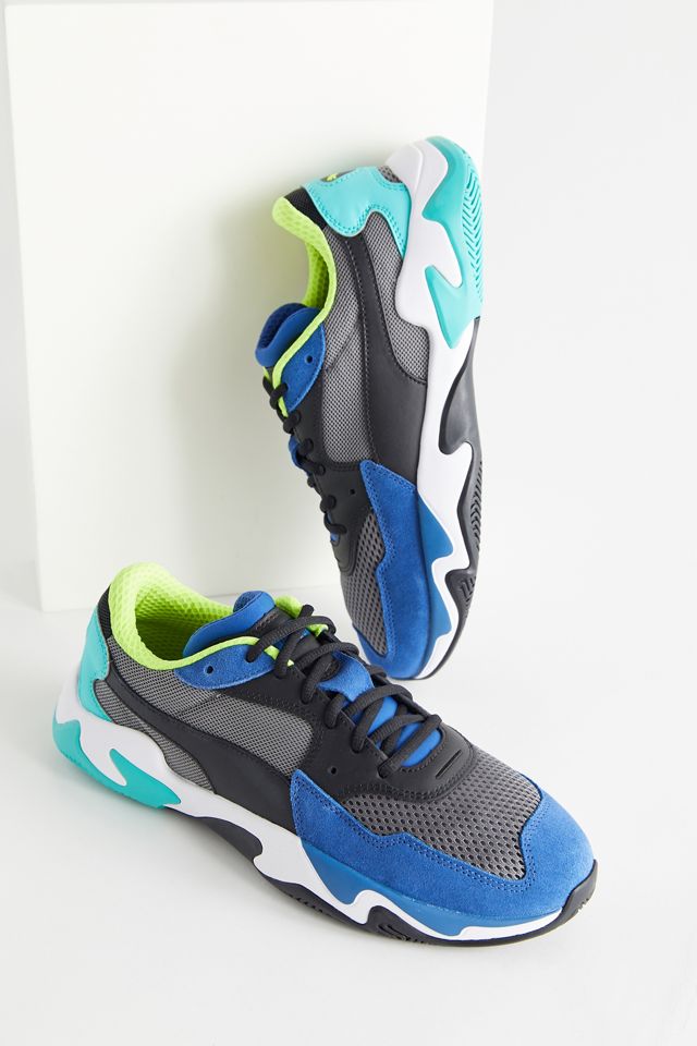 Puma Storm Origin Sneaker #1
