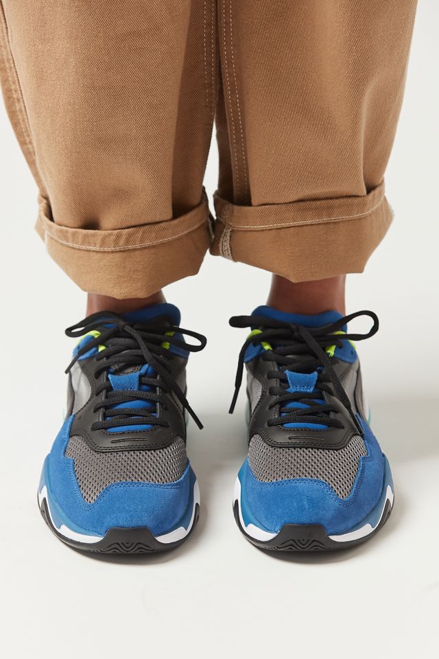 Puma Storm Origin Sneaker #2