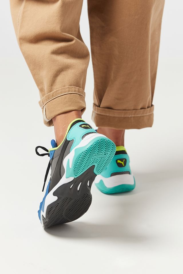 Puma Storm Origin Sneaker #3