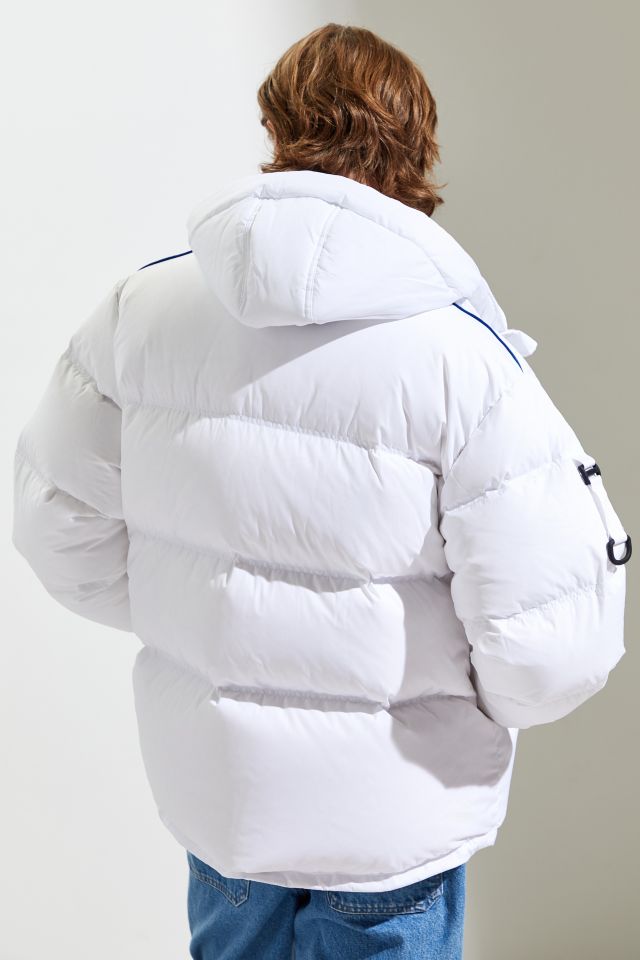 Puma X Ader Error Down Puffer Jacket  #5