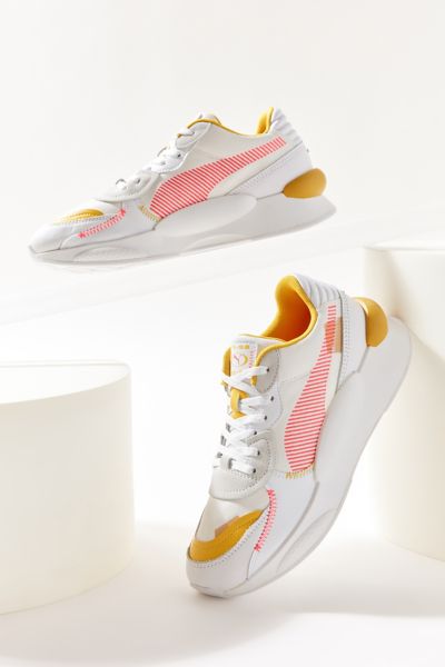 Puma RS 9.8 Proto Sneaker | Urban Outfitters