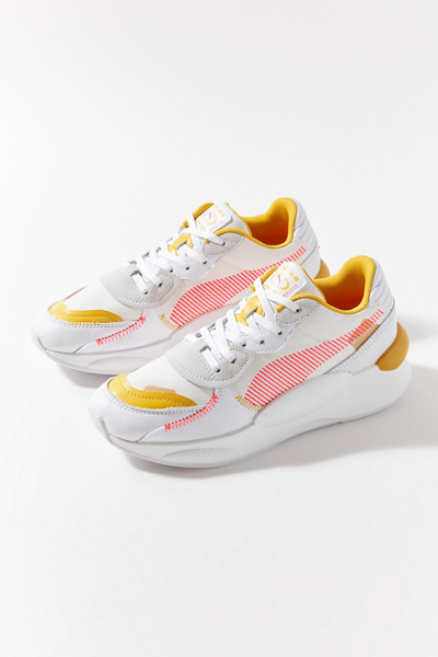 puma rs 9.8 proto