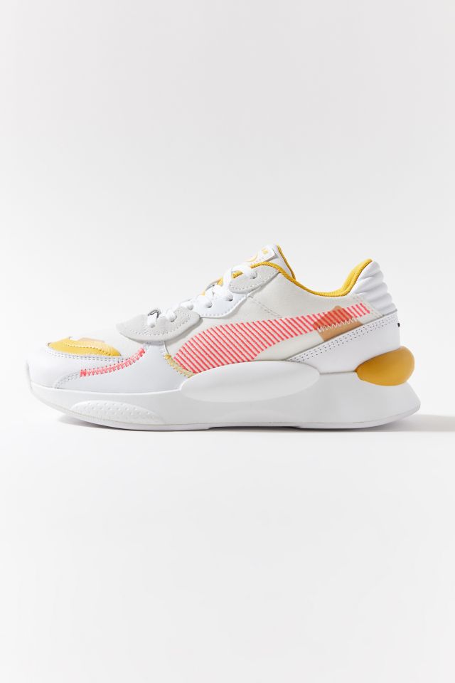 Puma RS 9.8 Proto Sneaker #2