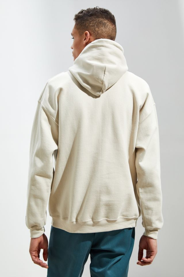 Keith Haring Hoodie Sweatshirt #4