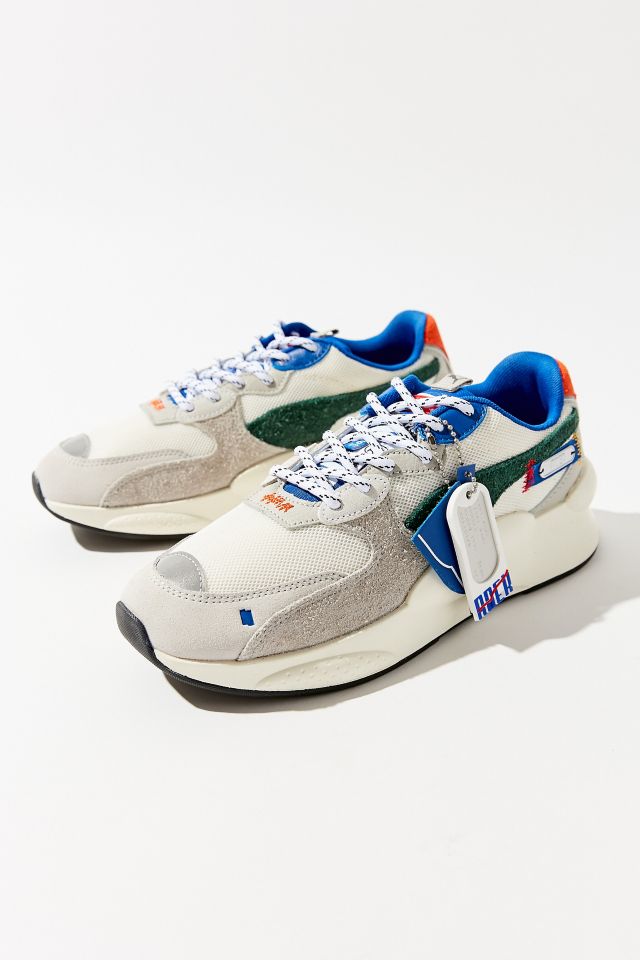 Puma X Ader Error RS 9.8 Sneaker #1