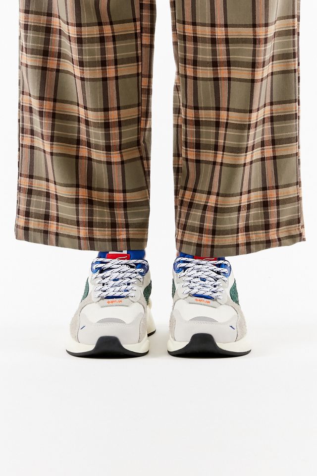 Puma X Ader Error RS 9.8 Sneaker #2