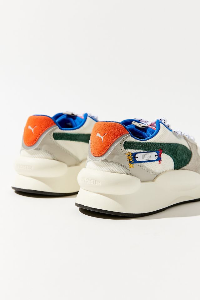 Puma X Ader Error RS 9.8 Sneaker #3