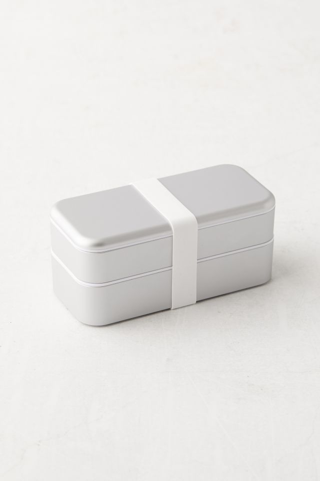BentoStack Tech Organizer #1