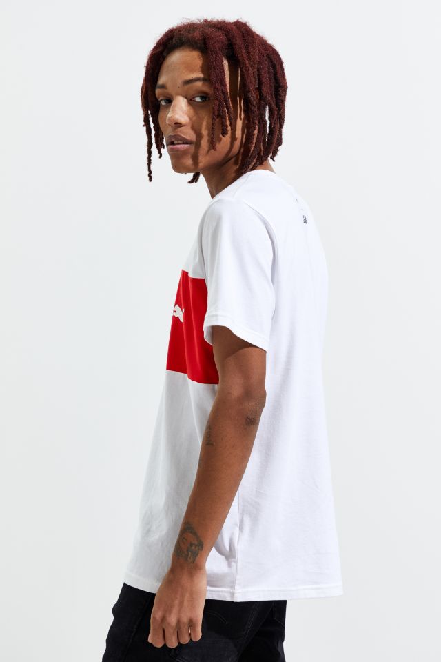 Puma X Karl Lagerfeld Tee   #3