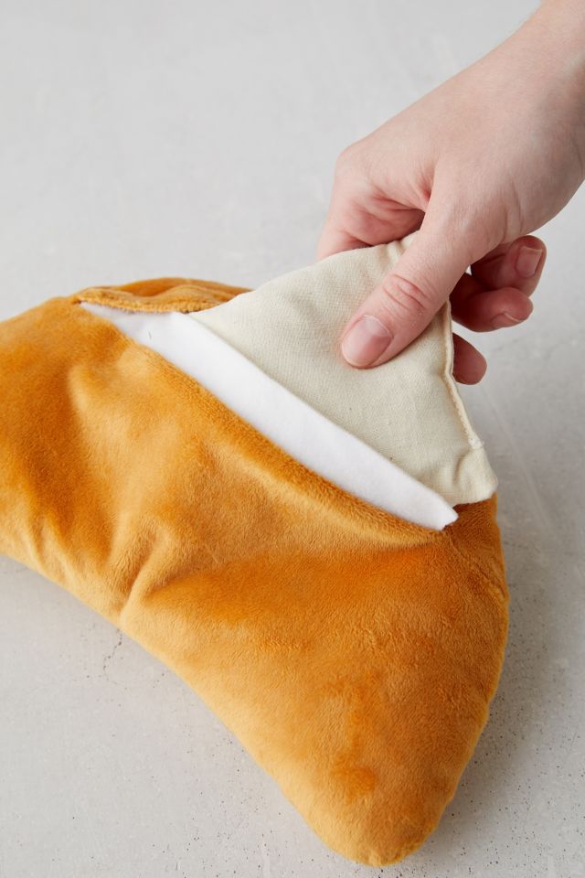 Smoko Toasty Heatable Plushie #2