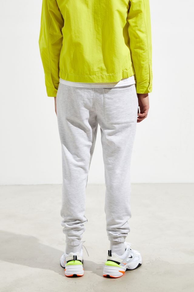 Plant Museum Cactus Sweatpant  #3