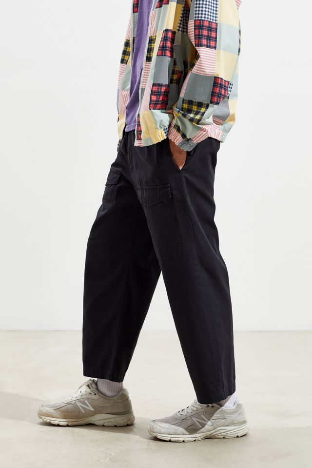UO Utility Ripstop Trouser Pant #2