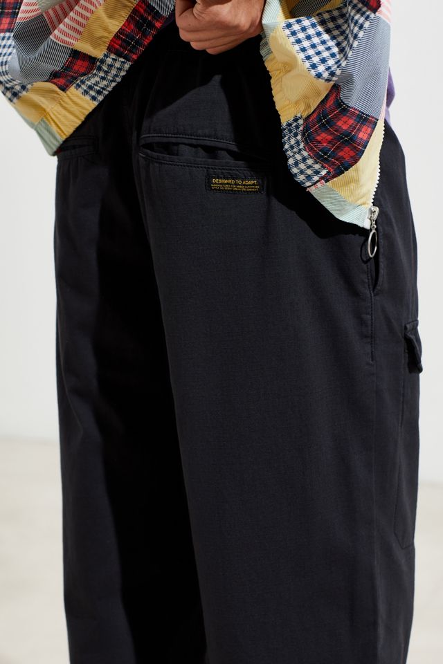 UO Utility Ripstop Trouser Pant #4