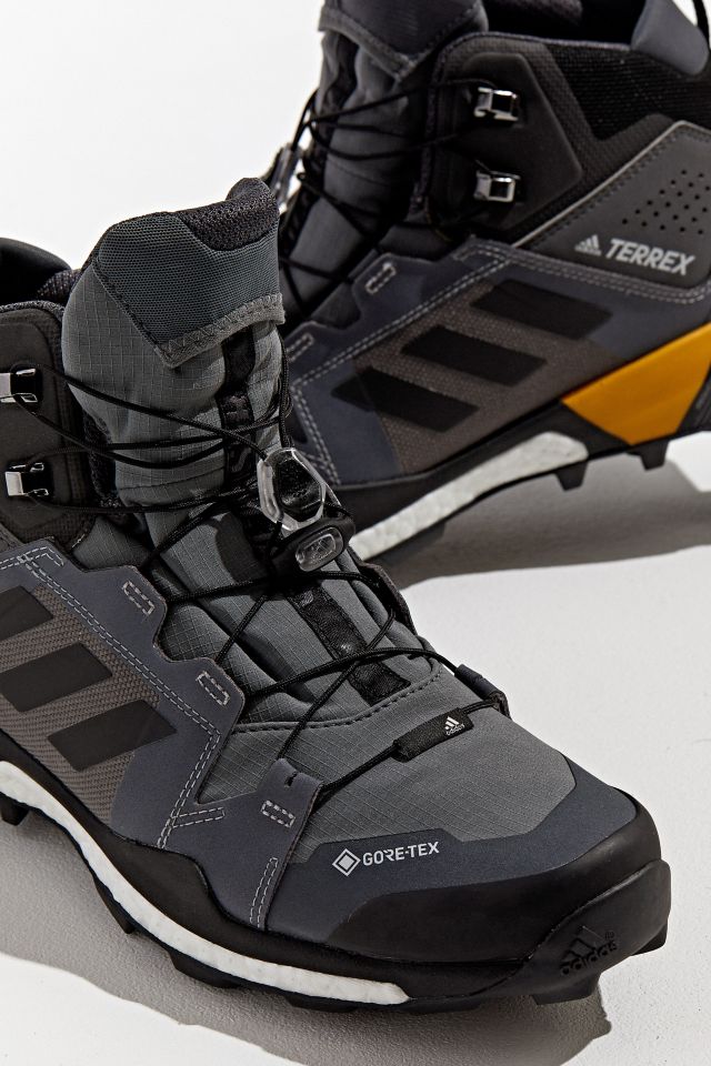 adidas Terrex Skychaser GORE-TEX® Sneaker #1