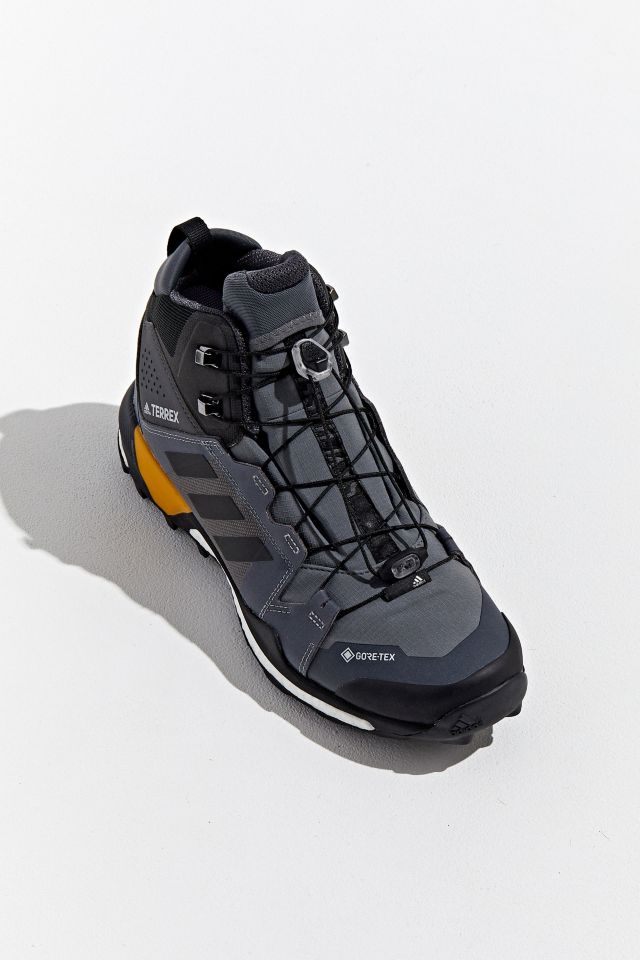 adidas Terrex Skychaser GORE-TEX® Sneaker #2