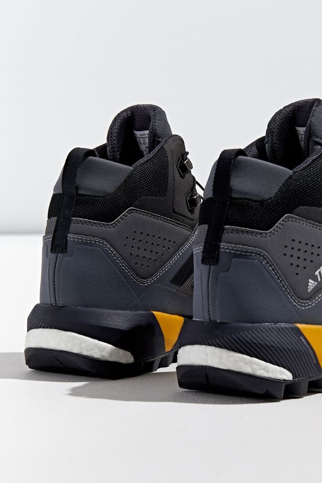 adidas Terrex Skychaser GORE-TEX® Sneaker #3