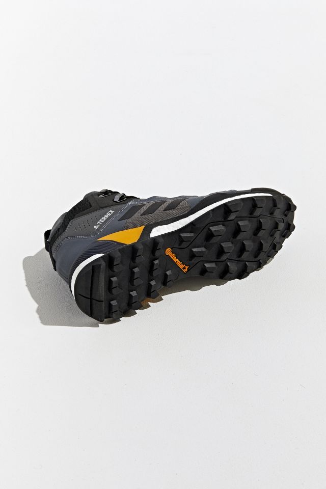 adidas Terrex Skychaser GORE-TEX® Sneaker #4