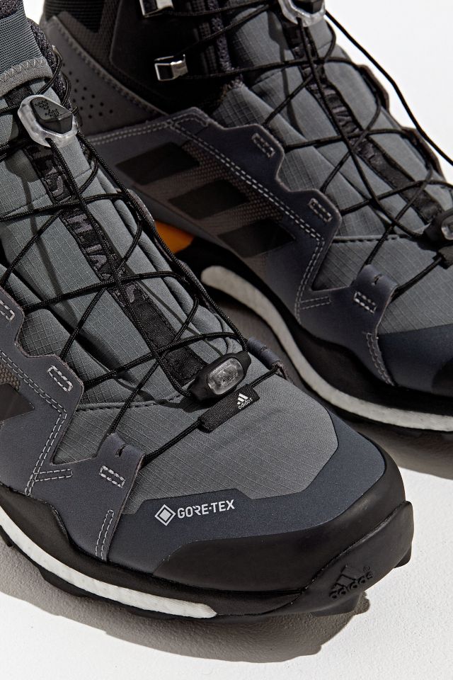 adidas Terrex Skychaser GORE-TEX® Sneaker #5