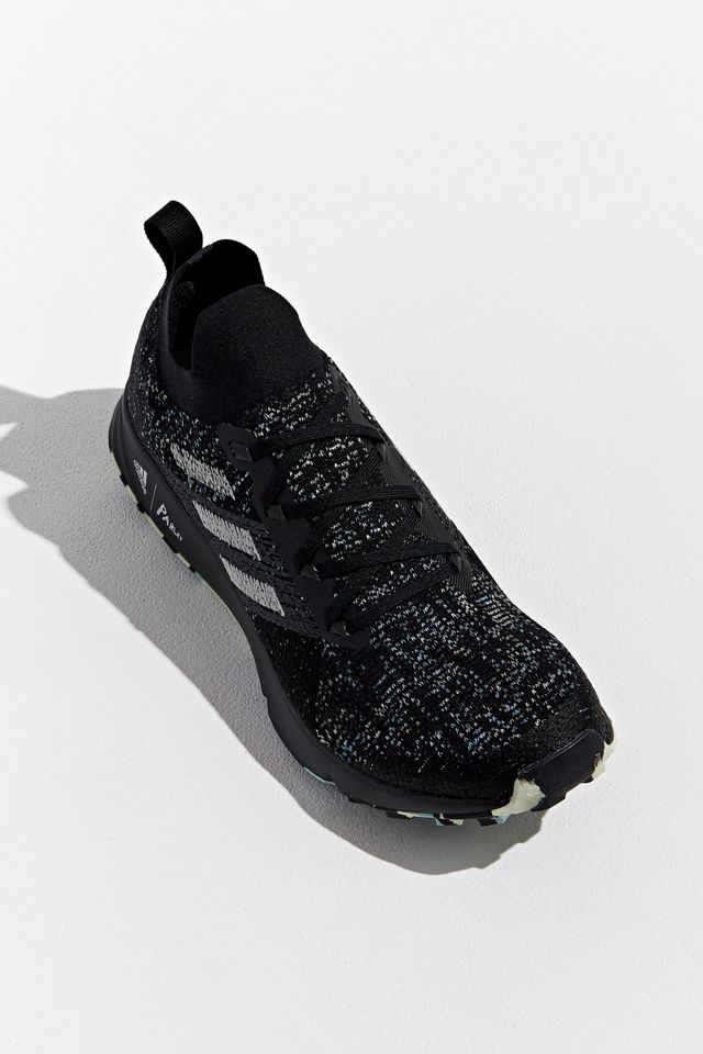 adidas Terrex Two Parley Sneaker #2
