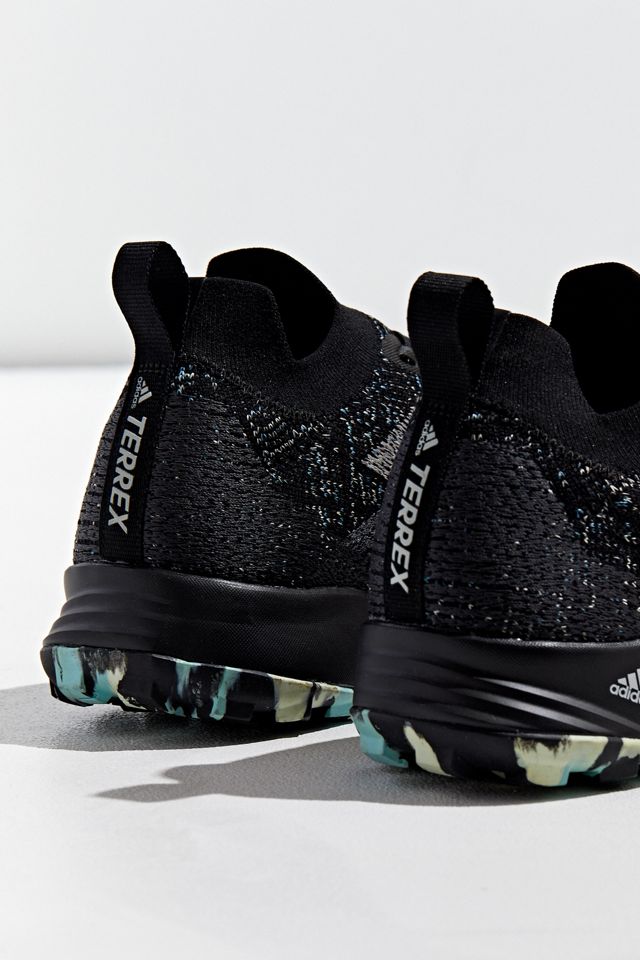 adidas Terrex Two Parley Sneaker #3