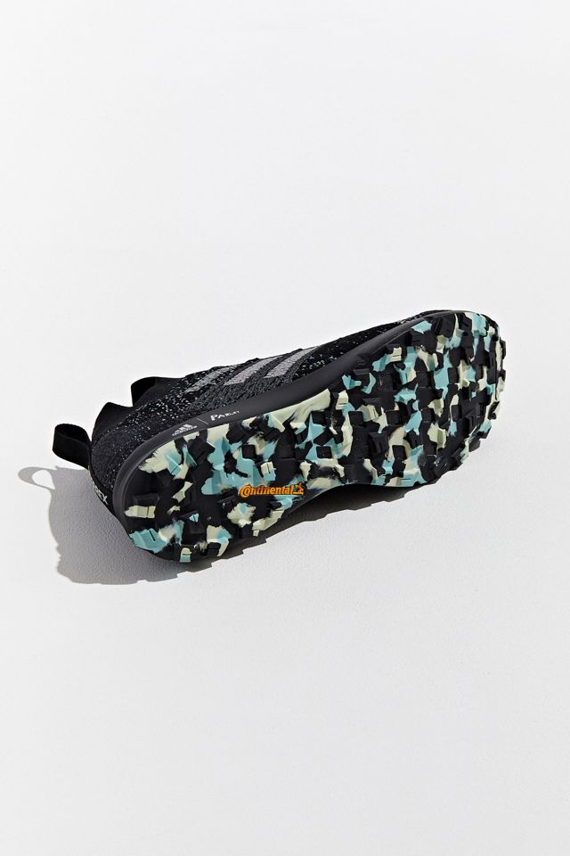 adidas Terrex Two Parley Sneaker #4