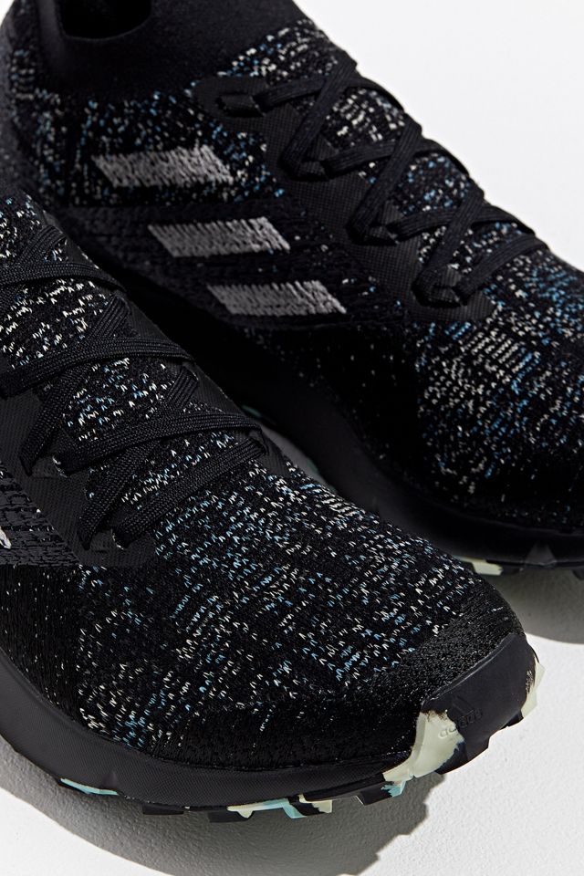 adidas Terrex Two Parley Sneaker #5