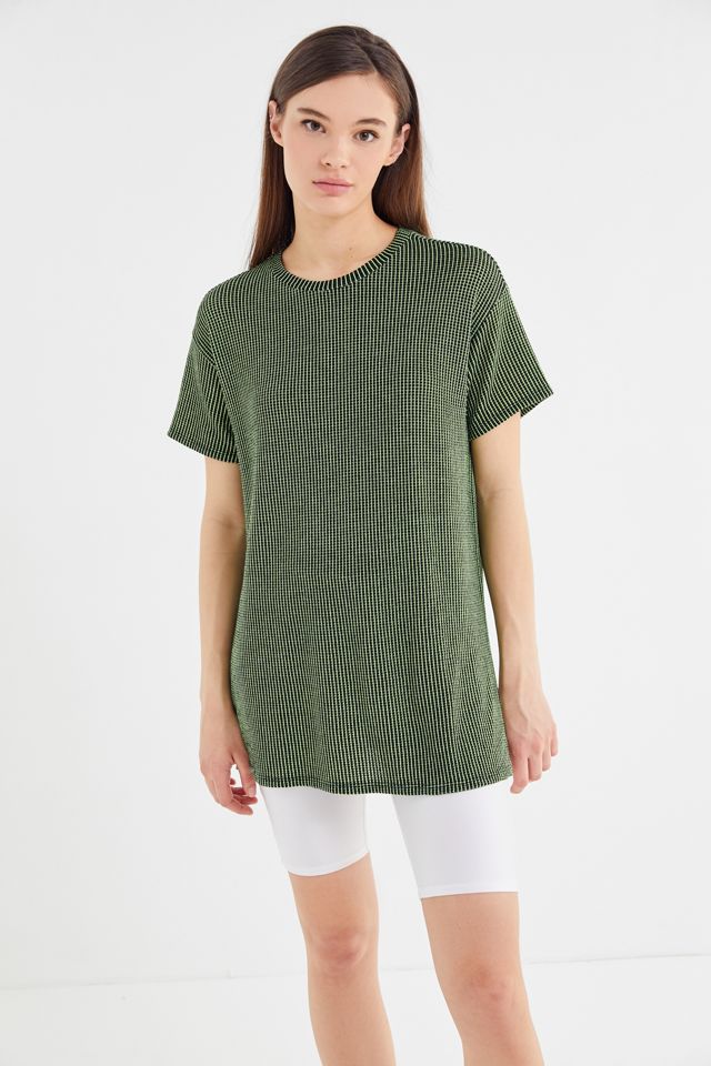 UO Perry Tech Tee #1