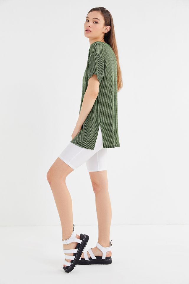 UO Perry Tech Tee #3