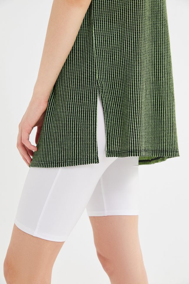 UO Perry Tech Tee #4