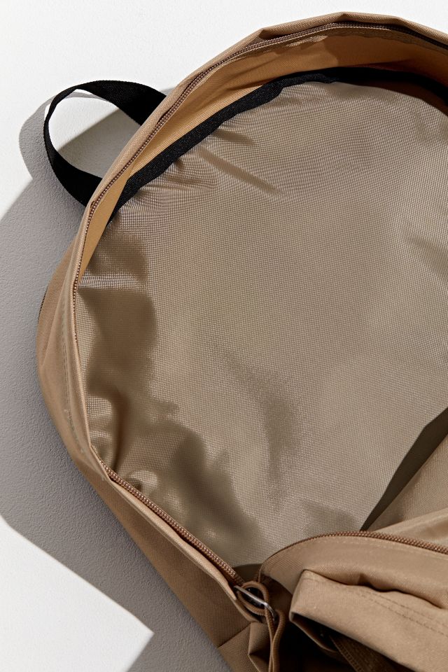 JanSport Big Campus Backpack #4