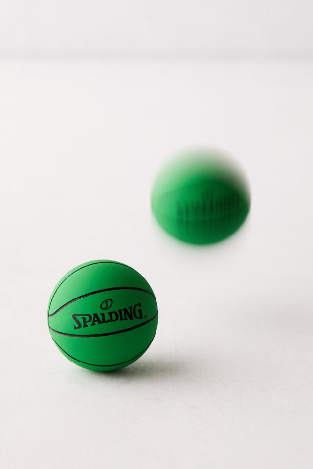 Splash – Spalding EU