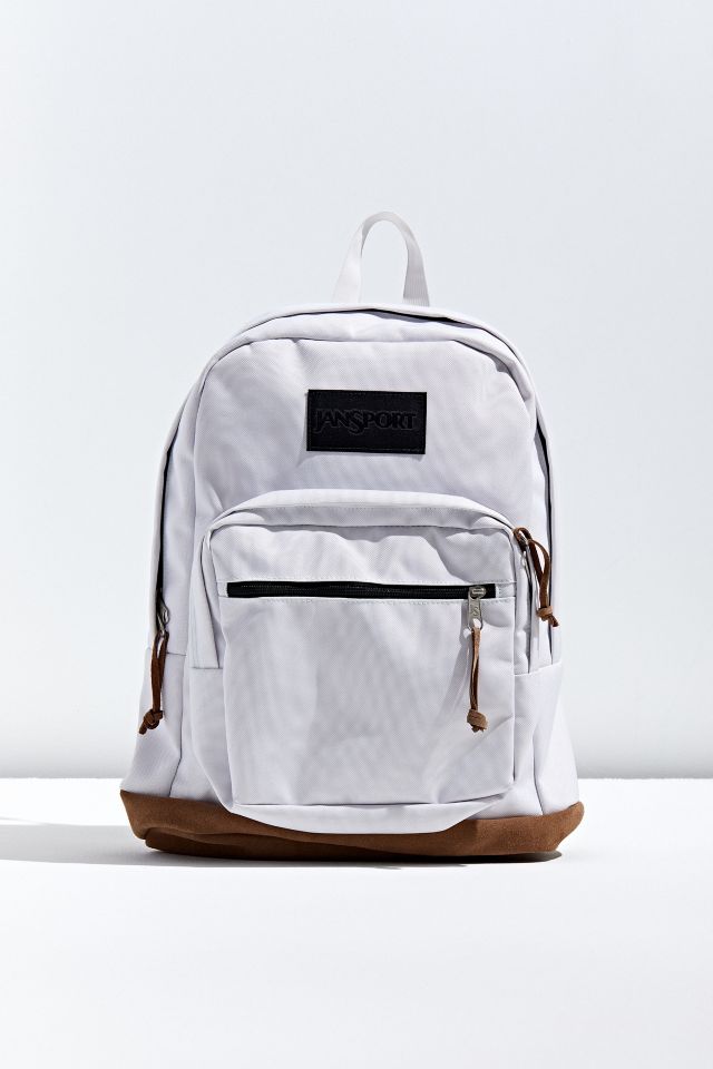 JanSport Right Pack Backpack | Urban Outfitters