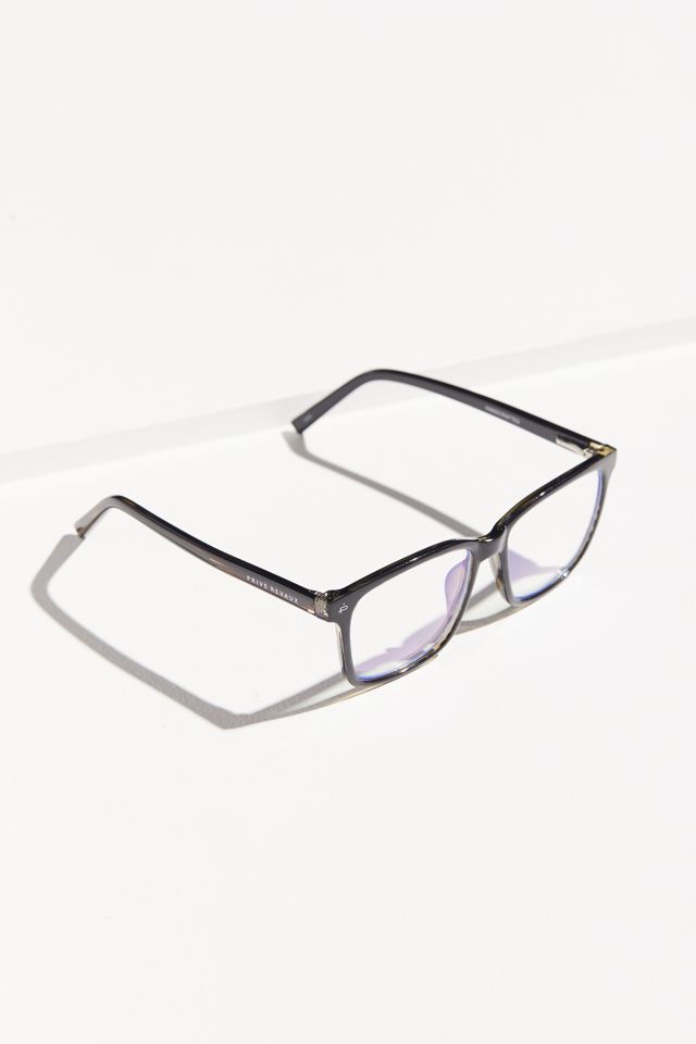 Privé Revaux The MVP Blue Light Glasses | Urban Outfitters
