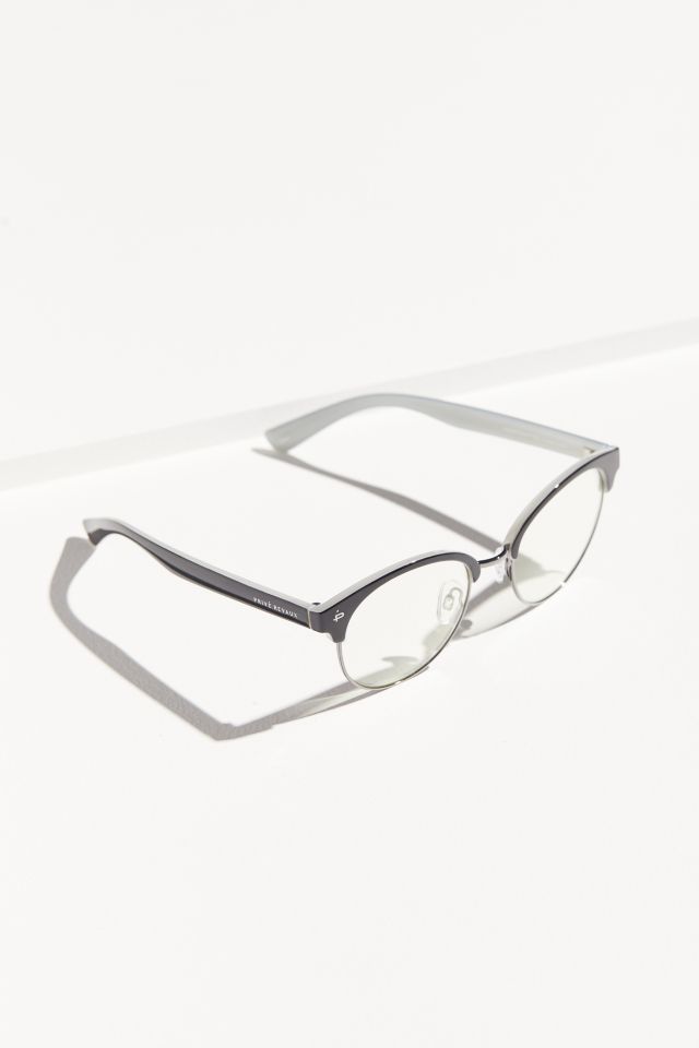Privé Revaux The Angelou Blue Light Glasses #1