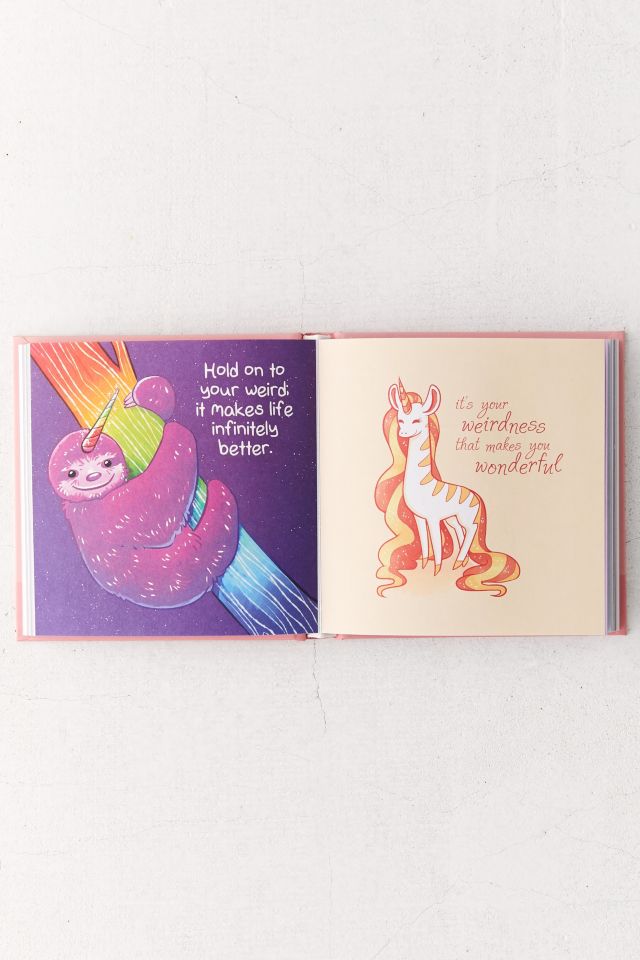 You Can Do All Things: Drawings, Affirmations and Mindfulness to Help With Anxiety and Depression By Kate Allan #1