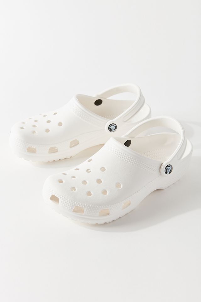 Crocs Classic Clog #2