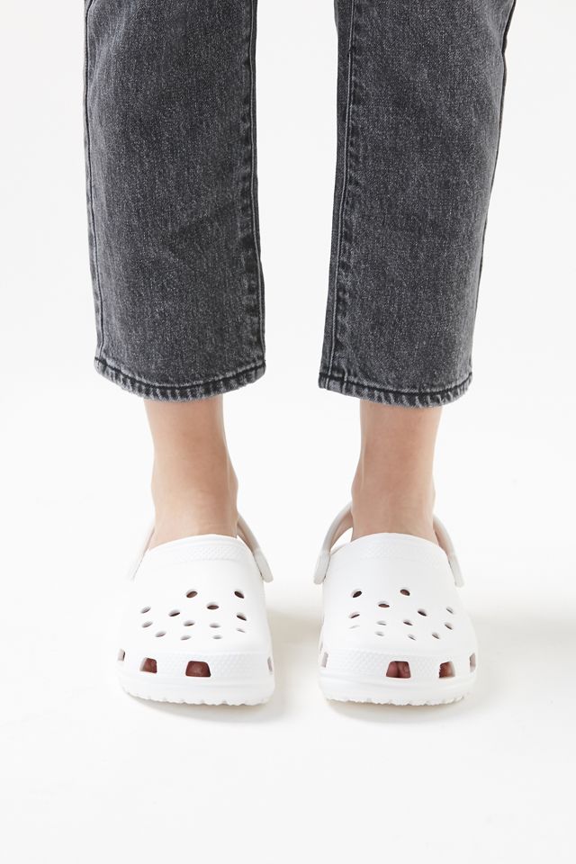 Crocs Classic Clog #3