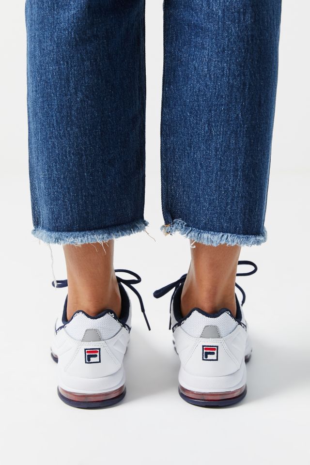 Espadrille FILA Dragster 98 X Disruptor 2 #3