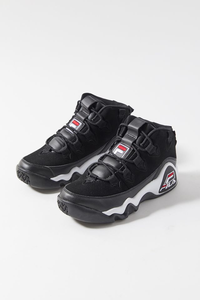 FILA 95 Grant Hill 1 Sneaker Urban Outfitters Canada