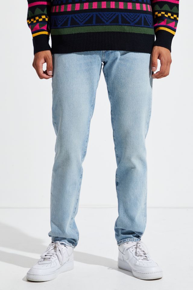 Levi s 511 Ocean Parkway Slim Jean