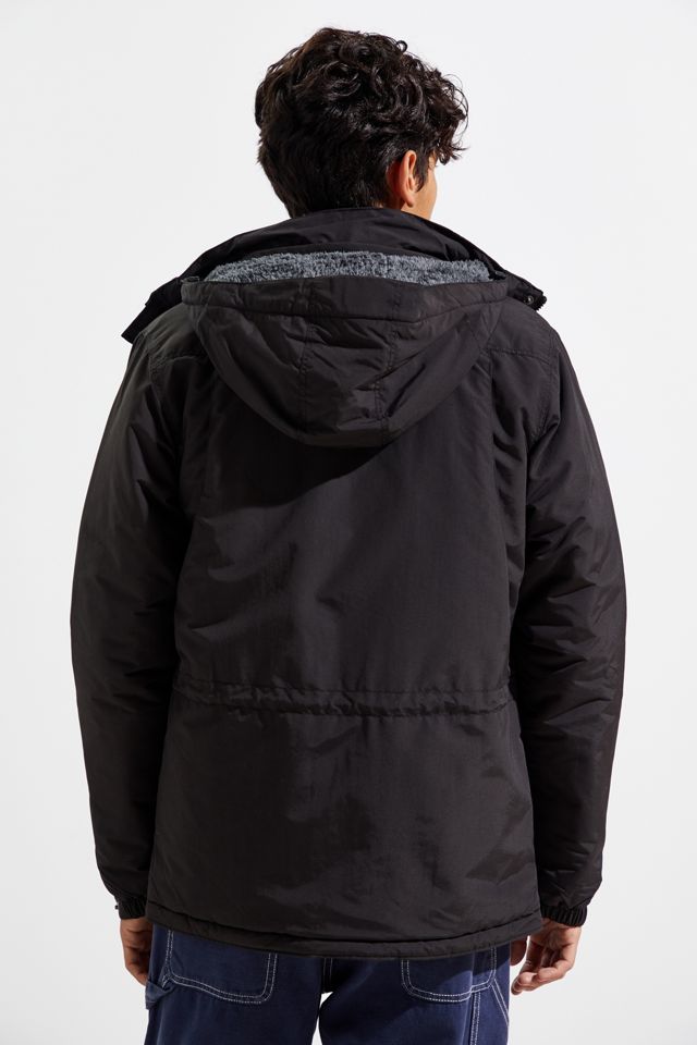 Patagonia Isthmus Parka | Urban Outfitters