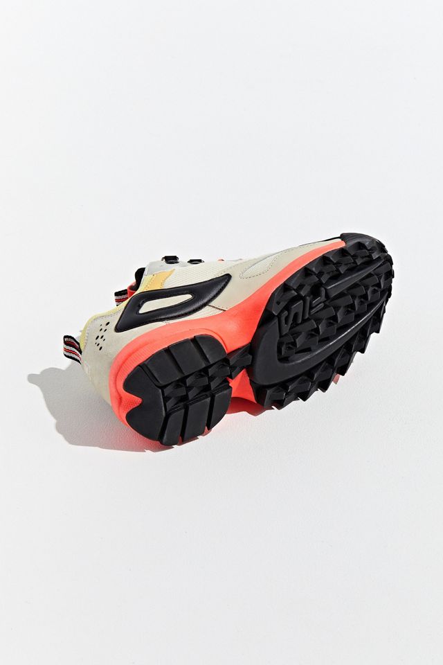 FILA UO Exclusive Ray Tracer X Disruptor Sneaker  #4