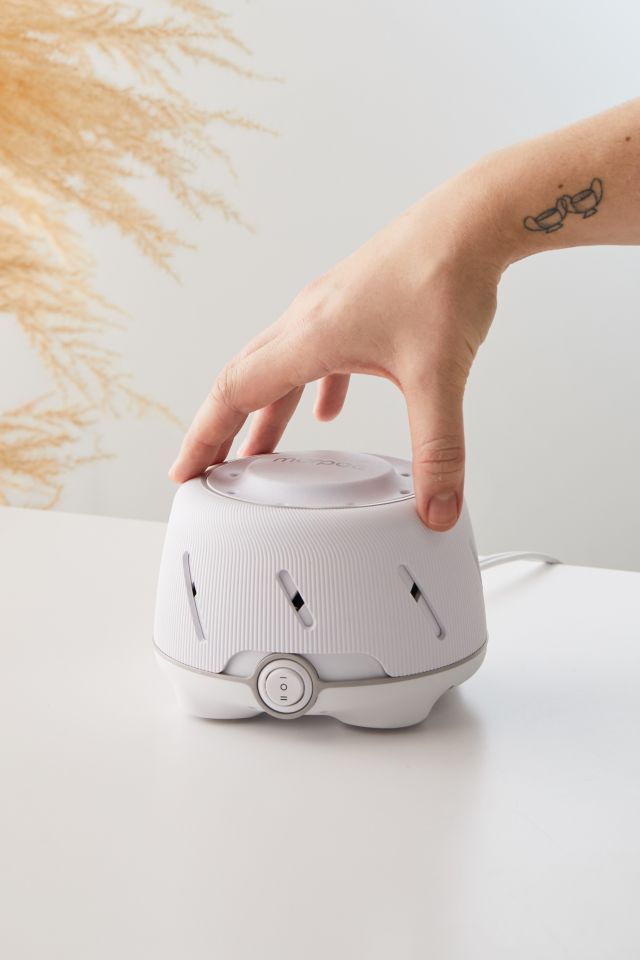 Marpac Dohm Sound Machine #1