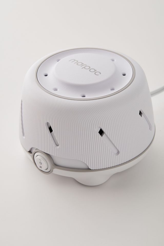 Marpac Dohm Sound Machine #2