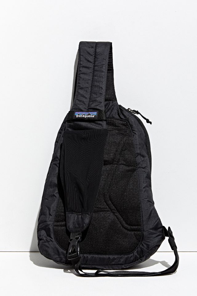 Patagonia Ultralight Black Hole Sling Bag  #2