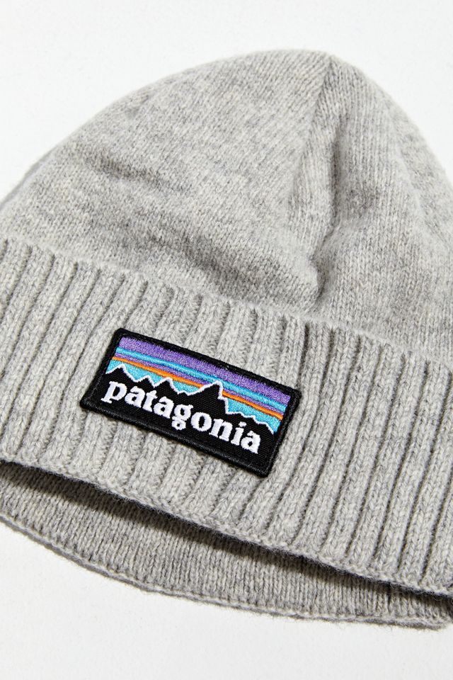 Patagonia Brodeo Beanie #2