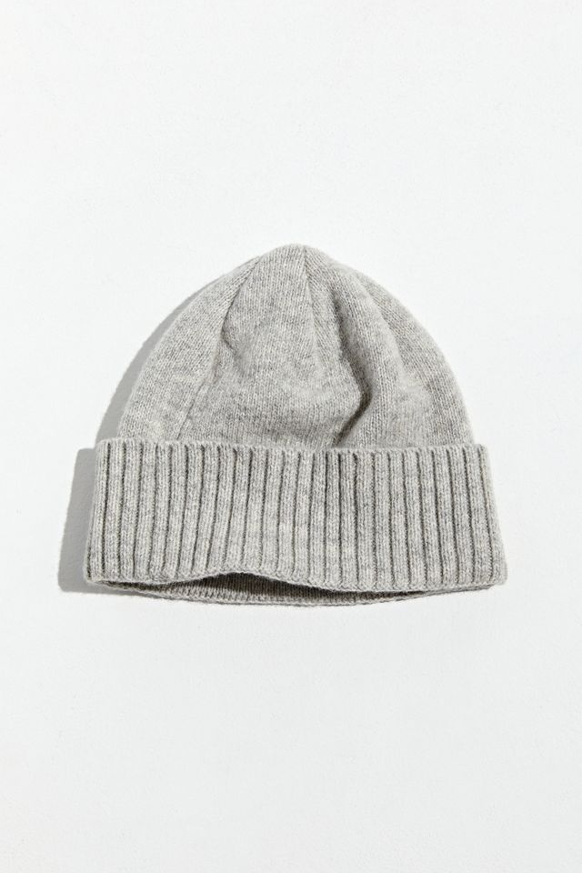 Patagonia Brodeo Beanie #3