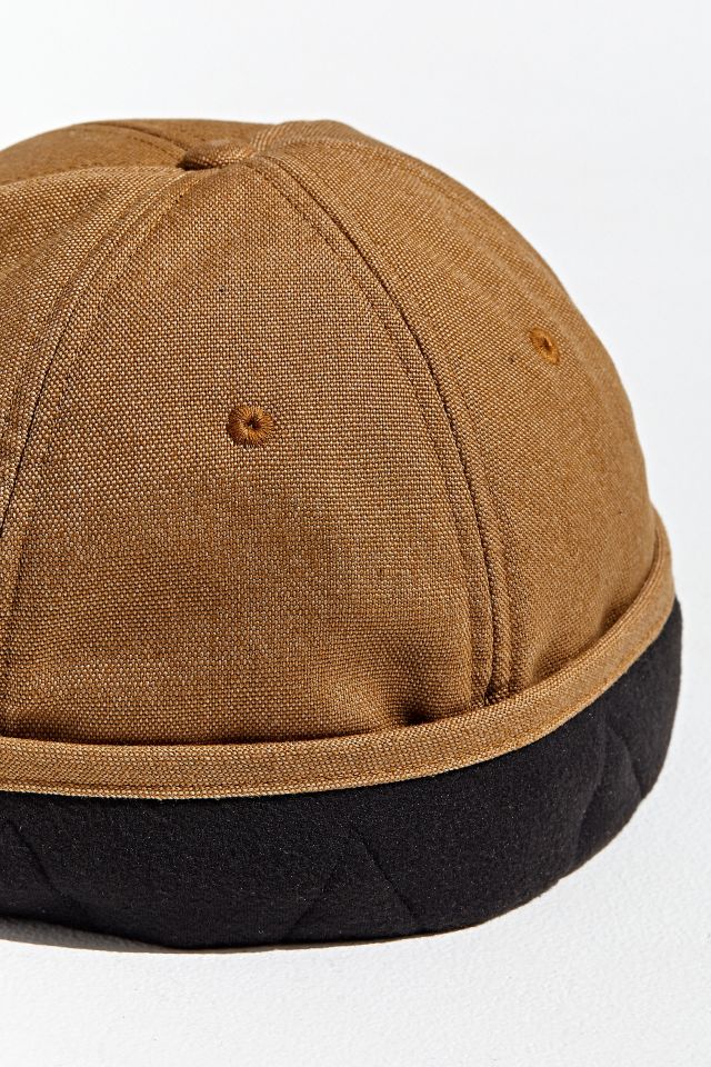 Patagonia Tin Shed Hat — Tom's Outdoors